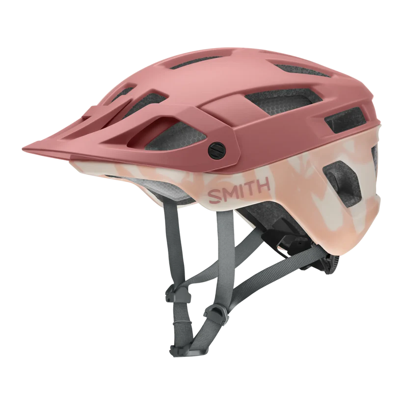 SMITH Miraage ヘルメット ピンク Smith Engage 2 MIPS Mountain Bike Helmet – The Path Bike Shop
