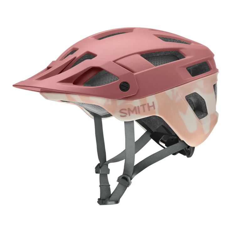 Smith Engage 2 MIPS Mountain Bike Helmet – The Path Bike Shop