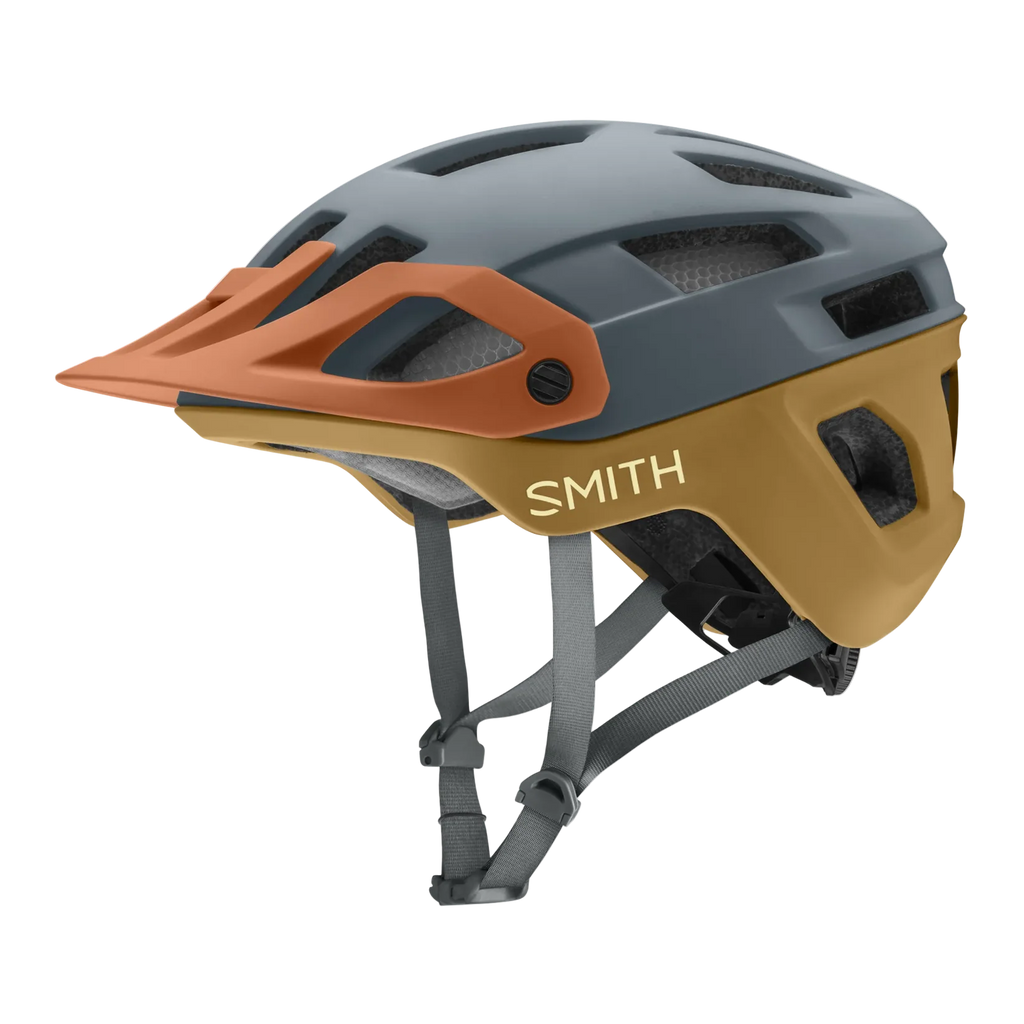 smith forefront helmet sale 2 MIPS - Matte Black The Smith Forefront 2 MIPS helmet is a next Smith Forefront 3 Mips Bike