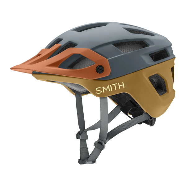 Smith Engage 2 MIPS Mountain Bike Helmet – The Path Bike Shop