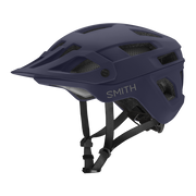 Smith Engage 2 MIPS Mountain Bike Helmet, Matte Midnight Navy