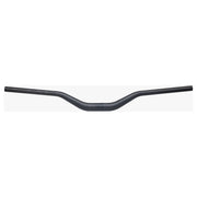 Race Face Era Carbon Riser Handlebar, 35.0 diameter, 780mm width, 55mm Rise, Stealth