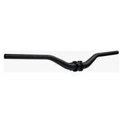 Race Face Era Carbon Riser Handlebar, 35.0 diameter, 780mm width, 55mm Rise, Stealth