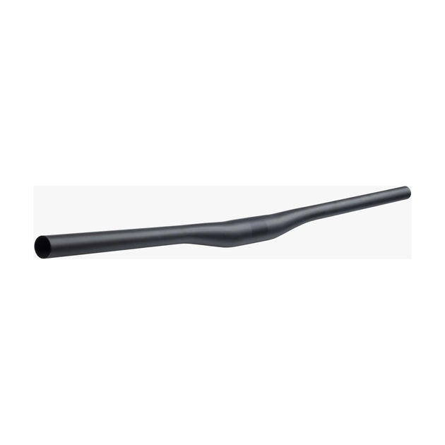Race Face Era Carbon Handlebar 35.0 diameter, 760mm width, 10mm Rise ...