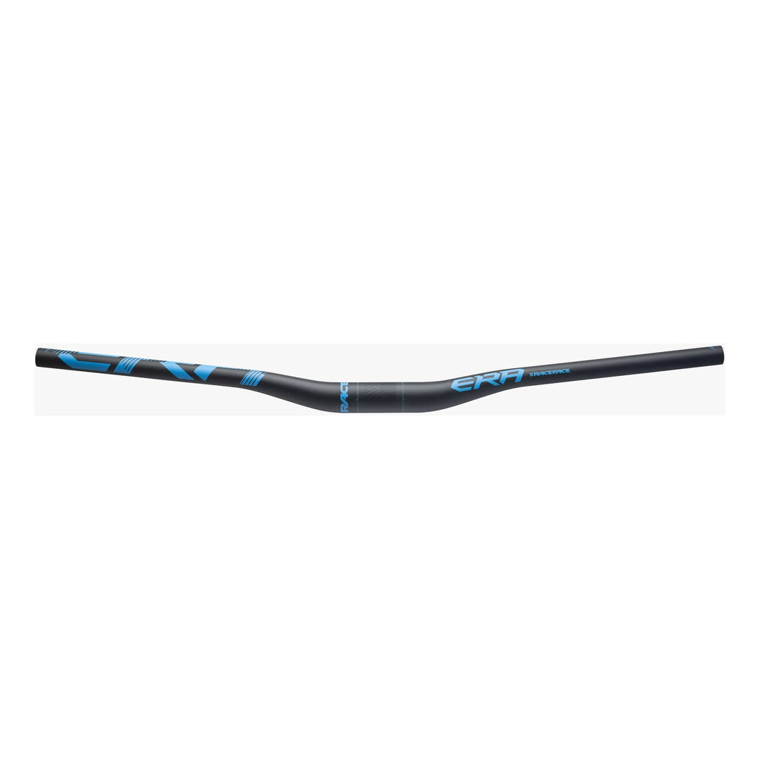 era-handlebar-780-20mm-blue- era-handlebar-780-20mm-blue-