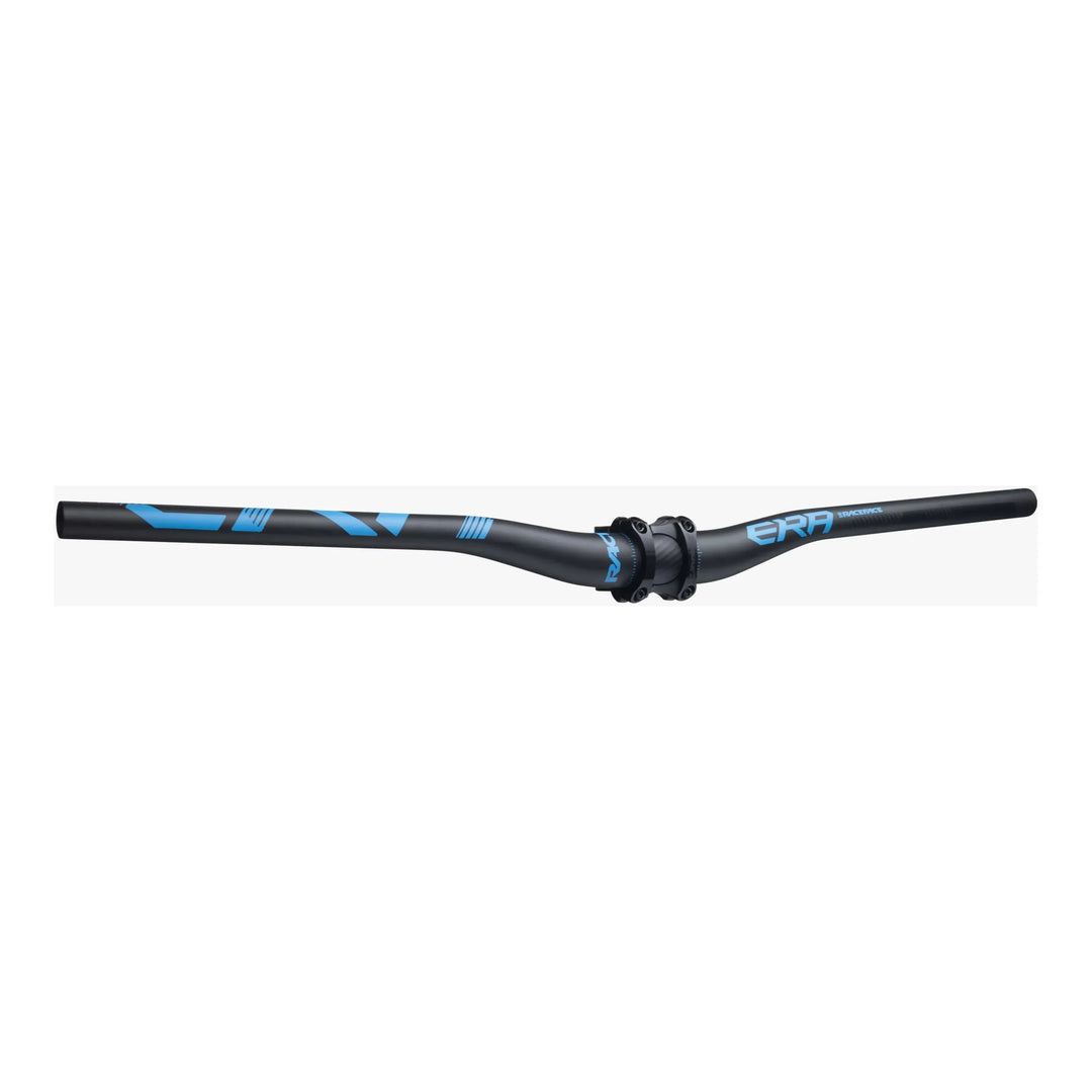 Race Face Era Carbon Handlebar 35.0 diameter, 780mm width, 20mm
