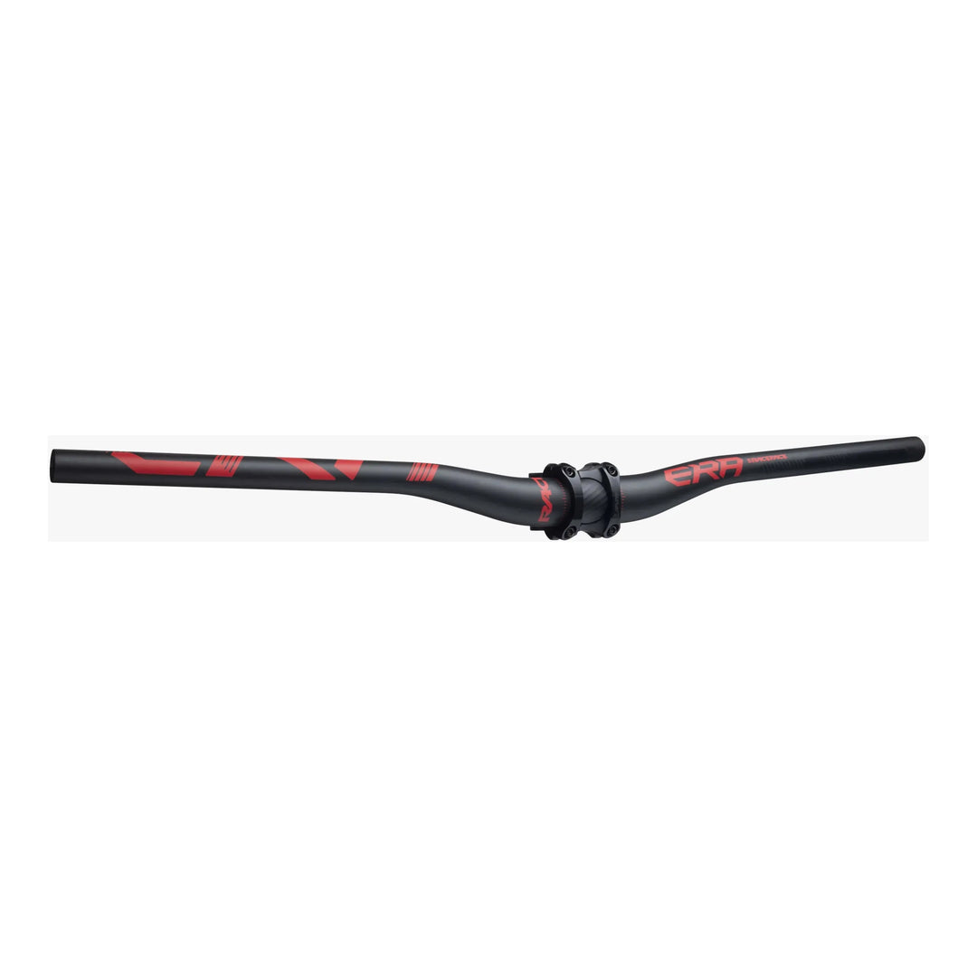 Race Face Era Carbon Handlebar 35.0 diameter, 780mm width, 20mm