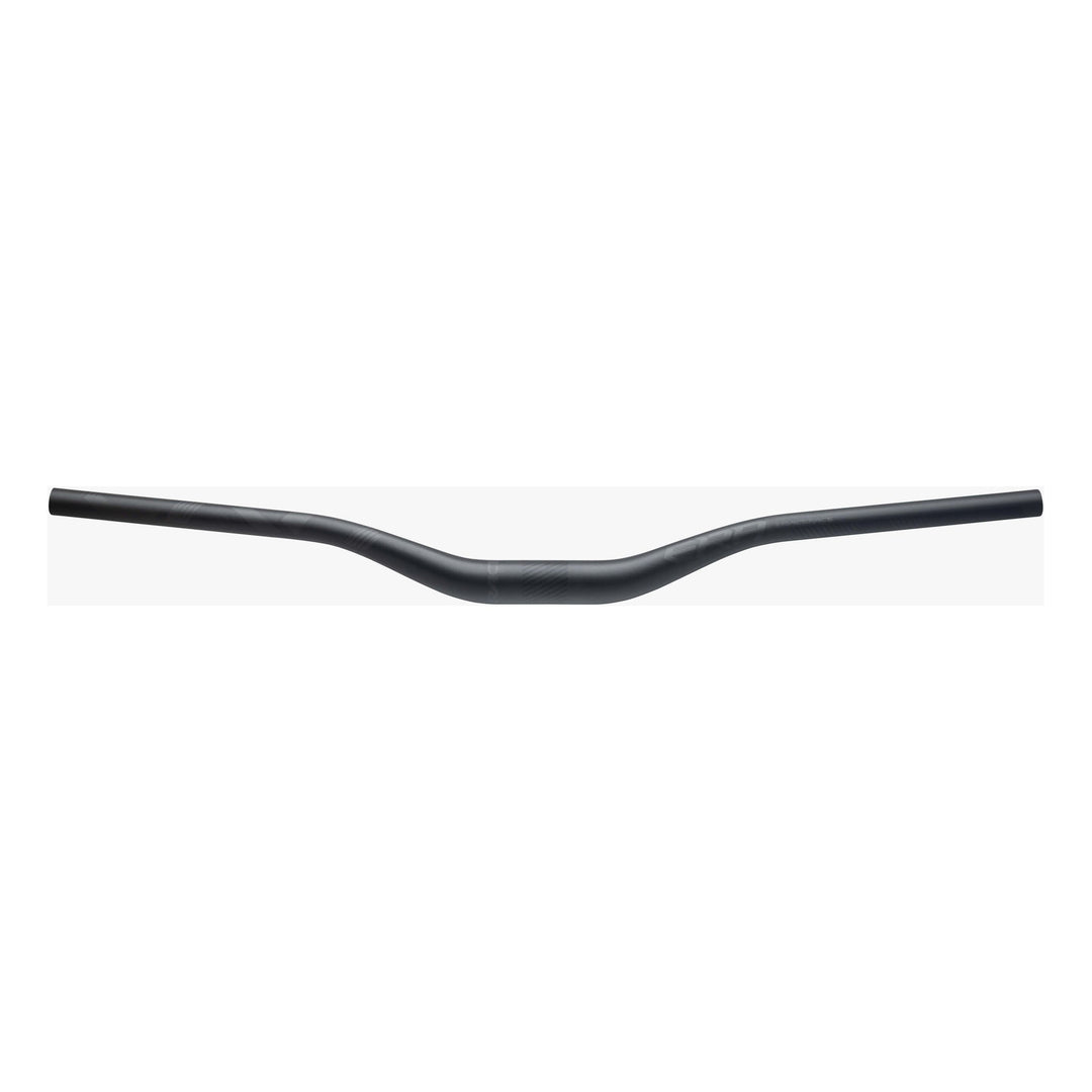 Race Face Era Carbon Handlebar diameter, 780mm width, 40mm