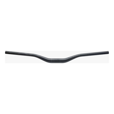 Race Face Era 35 X 40mm Rise AM Handlebar, Stealth, full view.