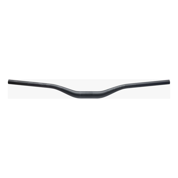 era-handlebar-780-40mm-stealth