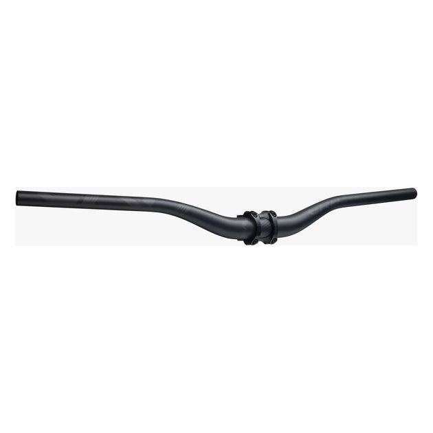 Race Face Era Carbon Handlebar 35.0 diameter, 800mm width, 20mm Rise ...