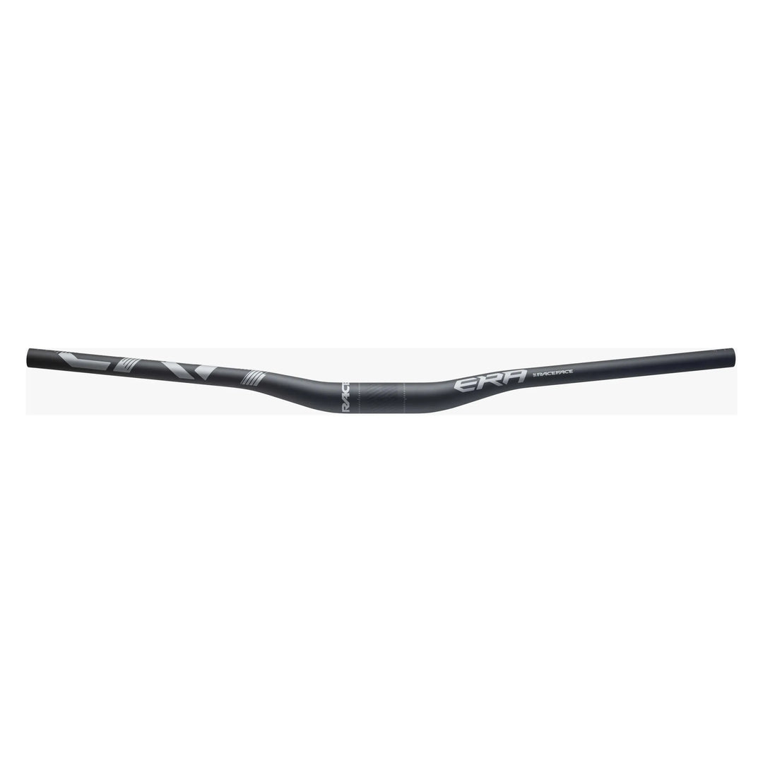 era-handlebar-800-20mm-grey-