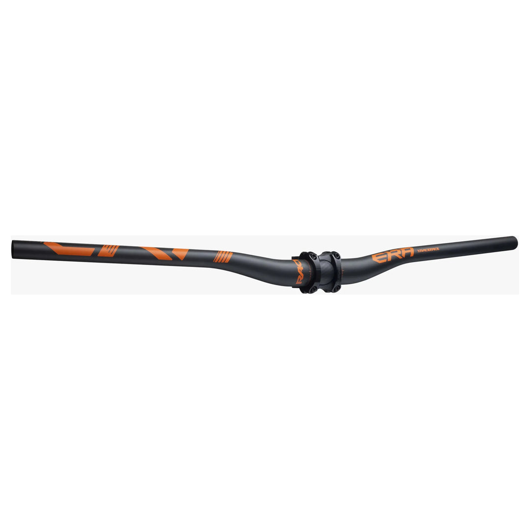 era-handlebar-800-20mm-orange-