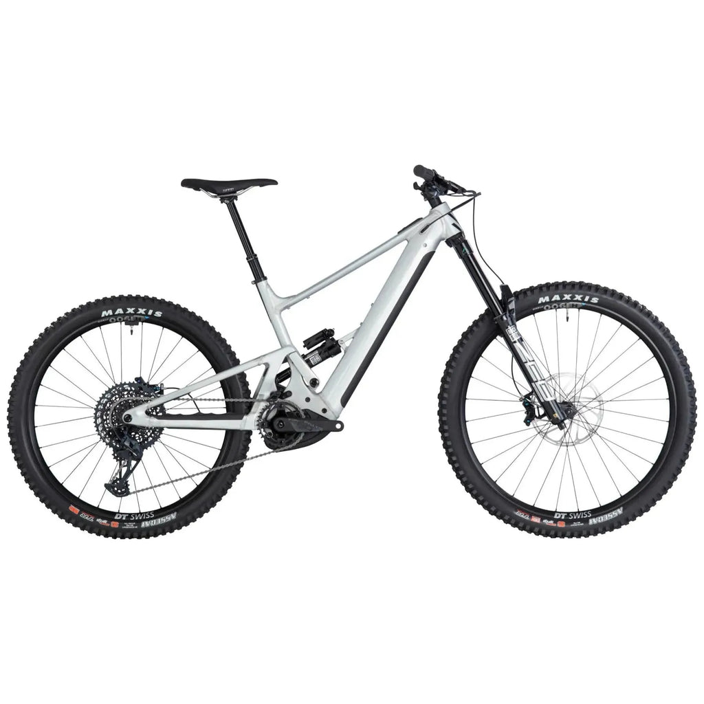 2024 SCOR 6080 Z LT GX – The Path Bike Shop 2024 SCOR 6080 Z LT GX – The Path Bike Shop