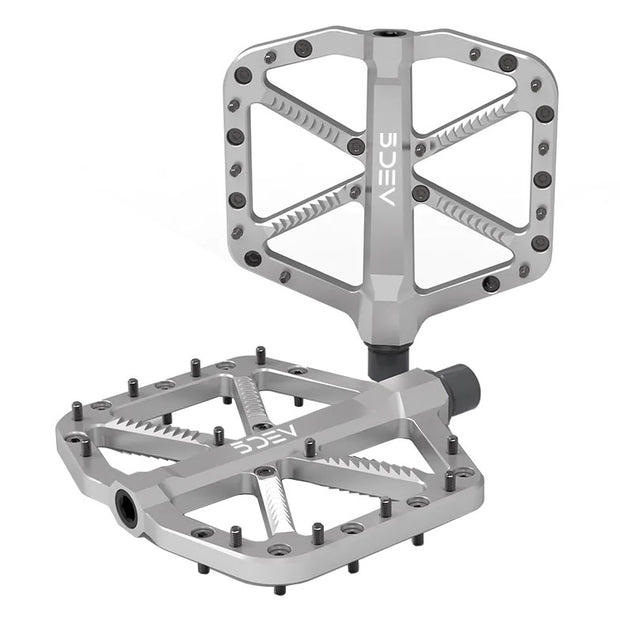 5DEV Trail/Enduro Flat Pedal