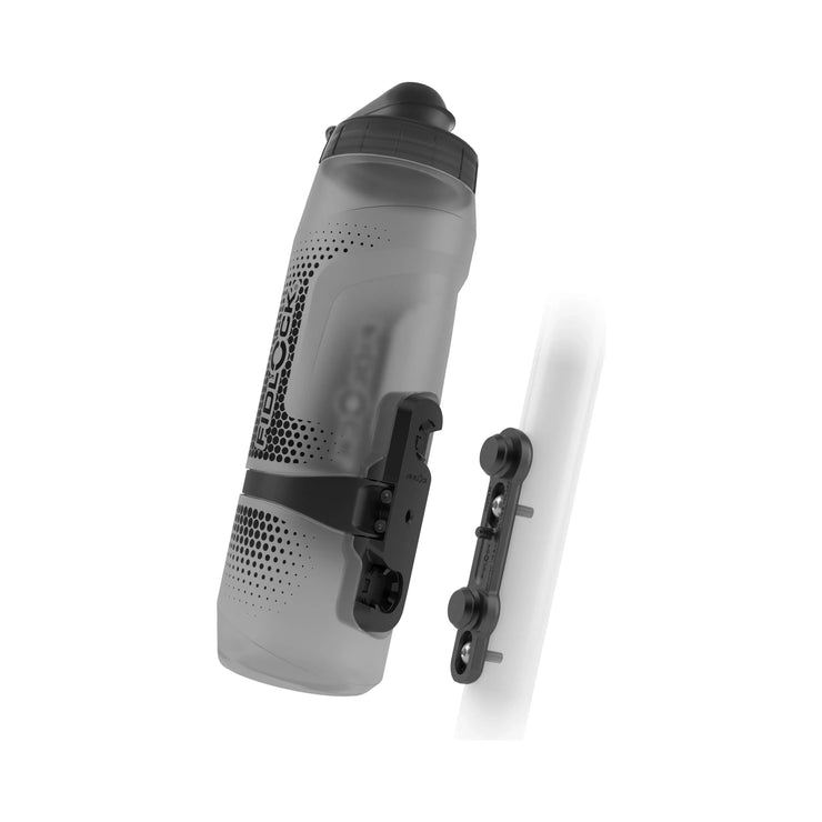Fidlock Twist 800 Water Bottle + Bike Base