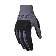 Fox Flexair Pro Mountain Bike Glove