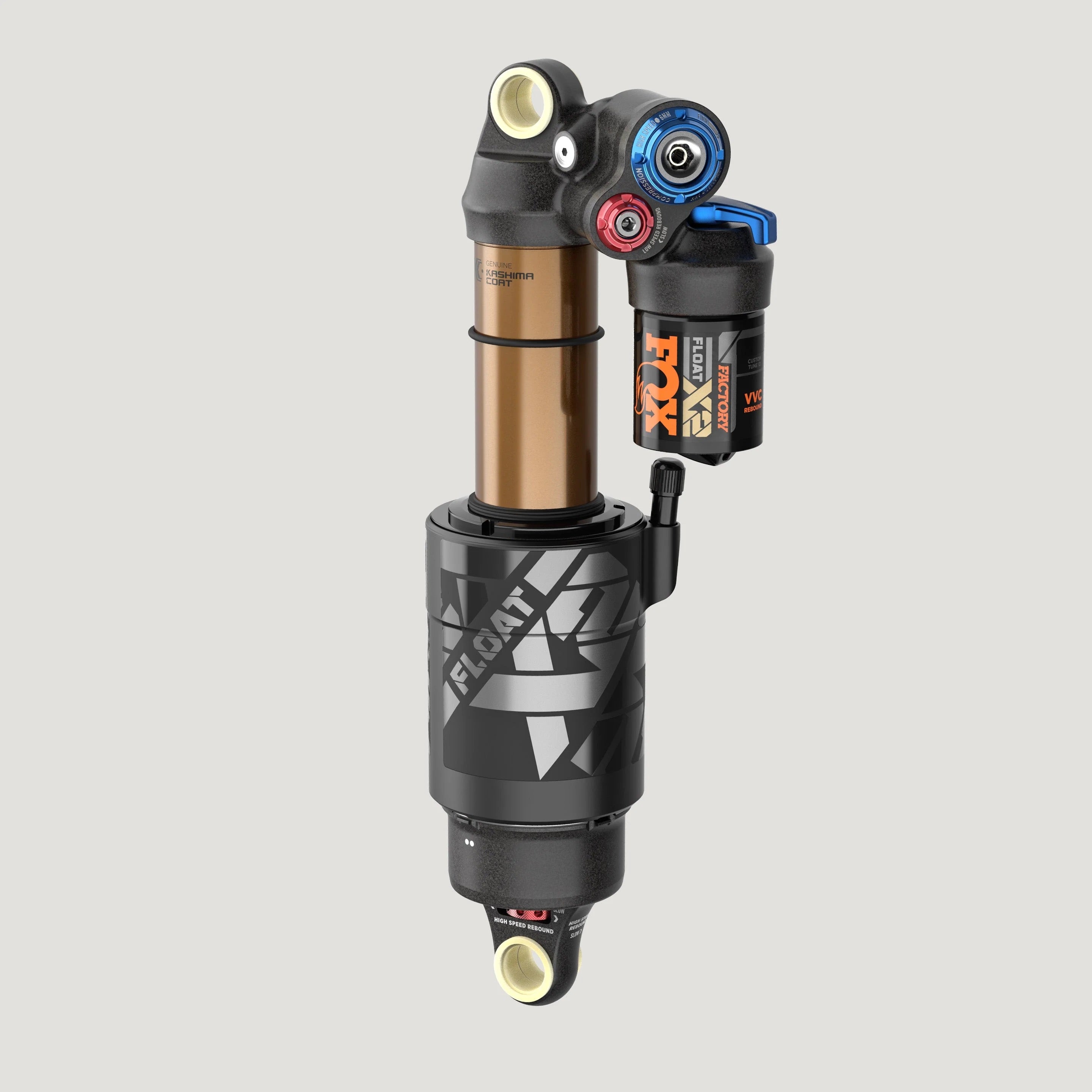 【期間限定！最安値挑戦】 float-x2-factory-lever- パーツ