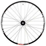Stans Flow MK3 29 Disc Wheel, profile view.