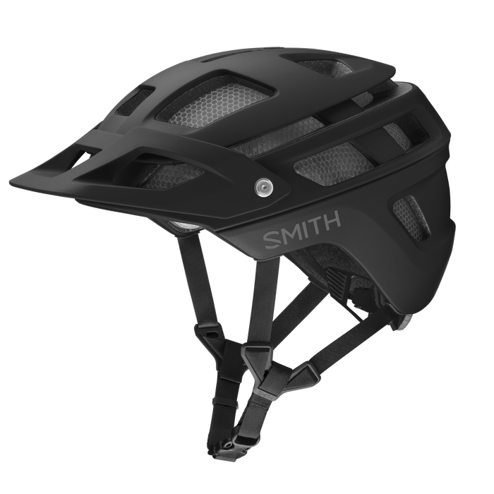 Smith Forefront 2 MIPS Mountain Bike Helmet The Path Bike Shop