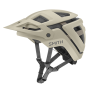 smith bike helmet dealers Black Matte Cement / Small/51-55 Network MIPS Closeout Add the visor to help cut the glare Smith Session Helmet MIPS ,