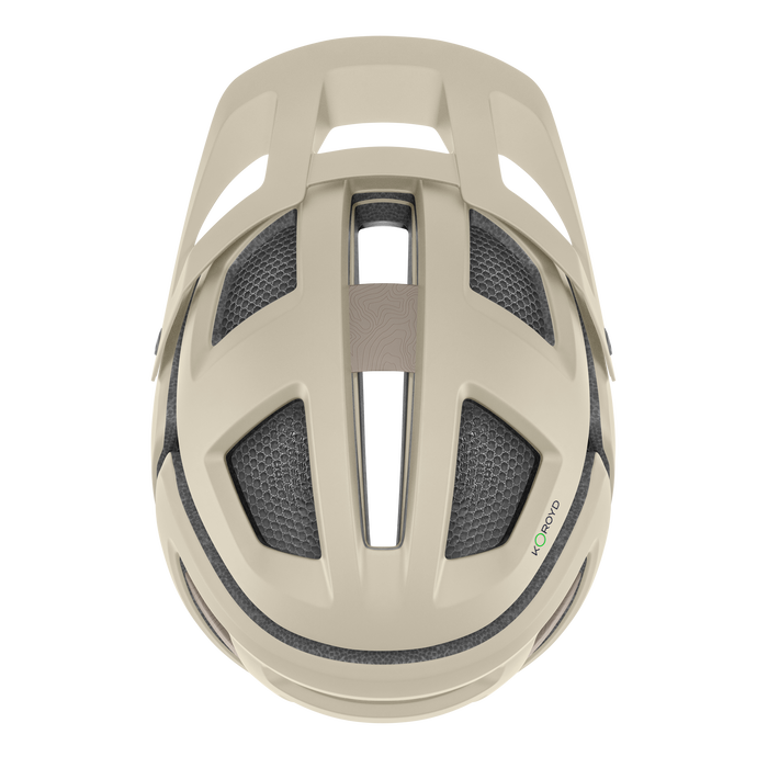 smith forefront 2 helmet matte gravy Smith Forefront 3 Mips Helmet M Matte Chalk