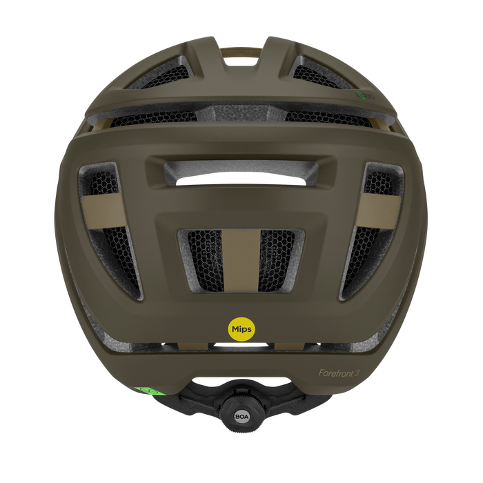 smith forefront mips all mountain helmet Smith Forefront 3 Mountain Bike Helmet – The Path Bike Shop