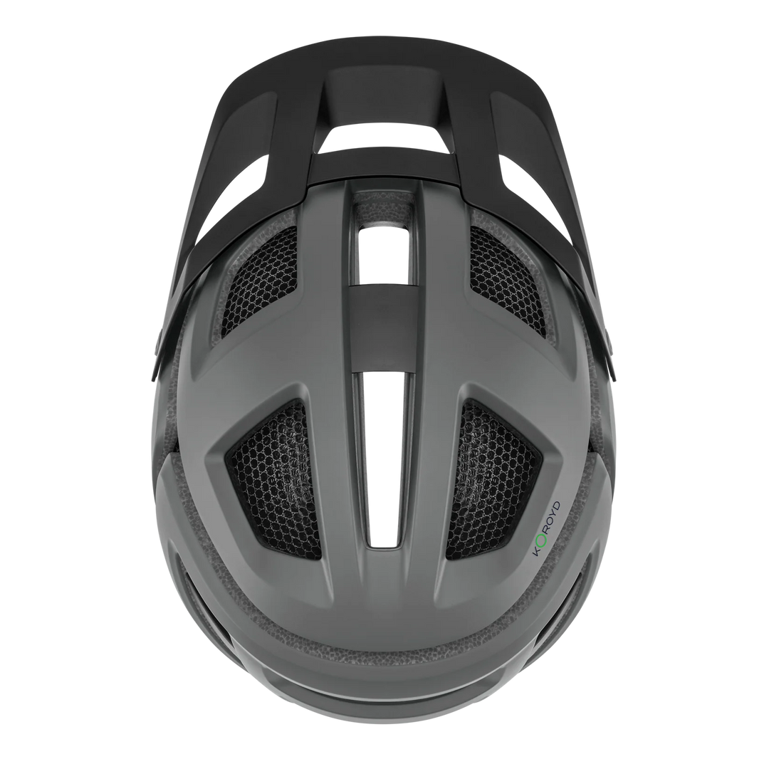 smith forefront 2 helmet mount Smith Forefront 3 Mountain Bike Helmet – The Path Bike Shop