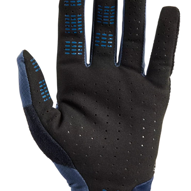 Fox Flexair Pro Mountain Bike Glove, SALE