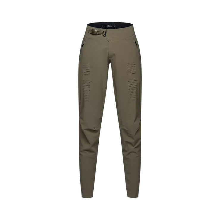 Fox Men's Flexair Pant