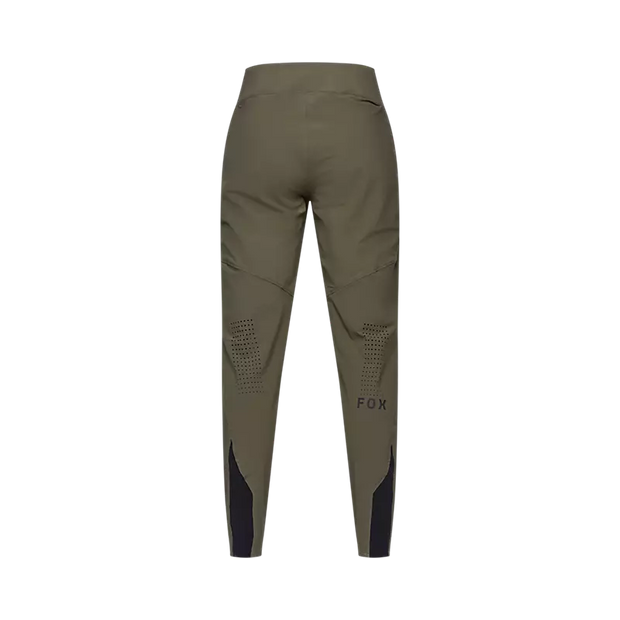 Fox Men's Flexair Pant