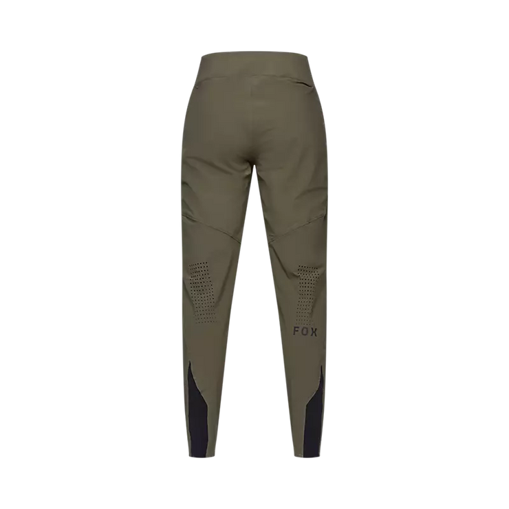 Fox Men's Flexair Pant