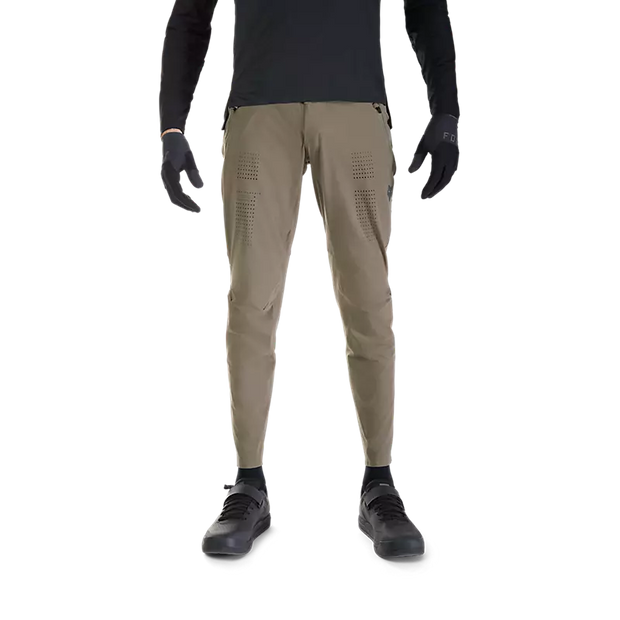 Fox Men's Flexair Pant