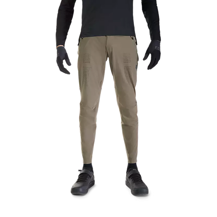 Fox Men's Flexair Pant