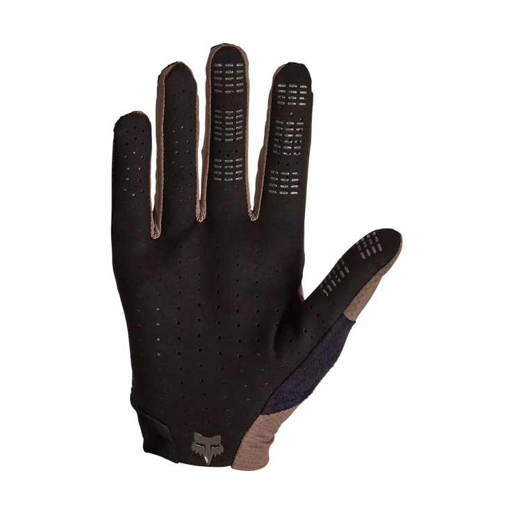Fox Flexair Pro Mountain Bike Glove, SALE