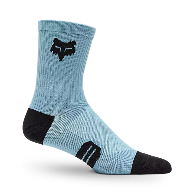 Fox 6" Ranger Sock