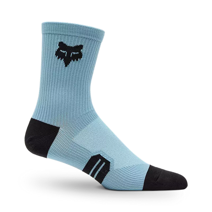 Fox 6" Ranger Sock