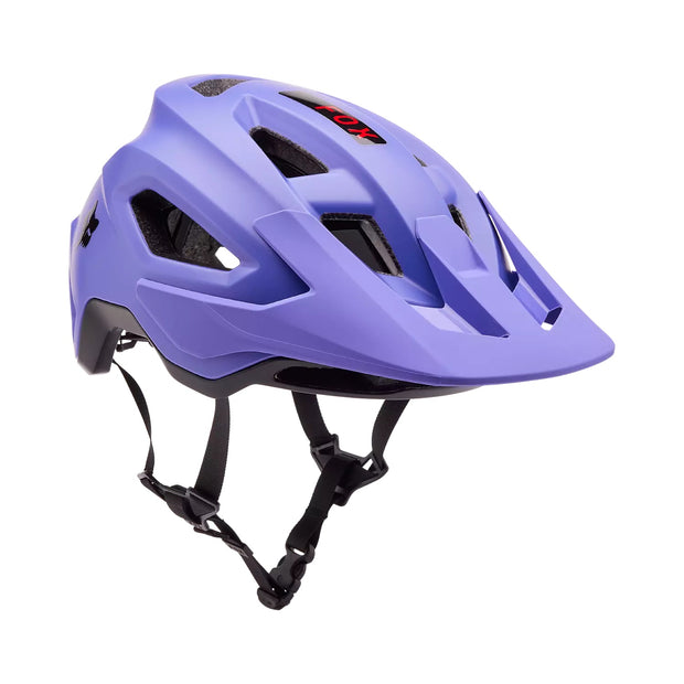 FOX Speedframe MIPS Mountain Bike Helmet