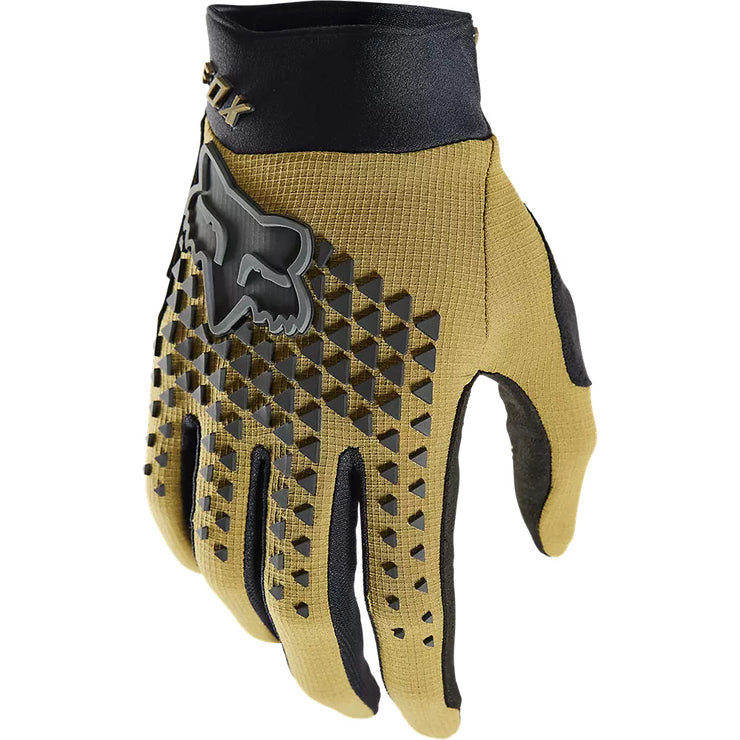 fox racing bicycle gloves Fox Racing Defend Glove
