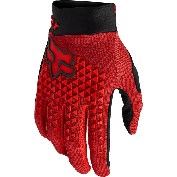 Fox Racing Defend Glove — SALE