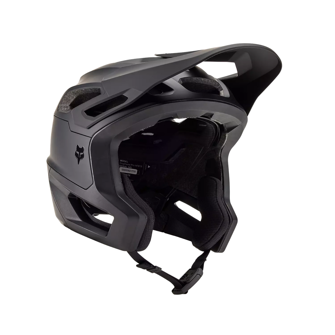 buy motorcycle helmet near me 1Storm Street Bike Dual Visor/Sun Visor Full Face Mechanic with LED Tail Light: LED_HJK316 Z LED Glossy Black / L ( 22.4/22.8 Inch ) This half helmet has the lowest profile design allowed by the DOTs rigorous testing standards guaranteeing a comfortable and safe ride Raider RX1 Black/Silver Adult MX