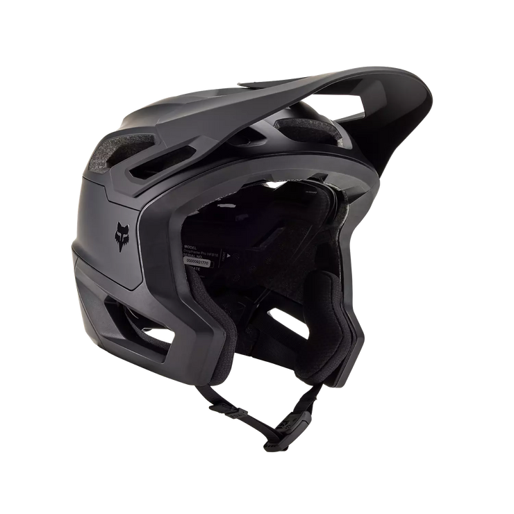 Casque VTT Casque intégral VTT Fox Proframe Camo 61-64cm camo 61-64cm camo - Fox Casque VTT Casque intégral VTT Fox Proframe Camo 61-64cm camo 61-64cm camo - Fox
