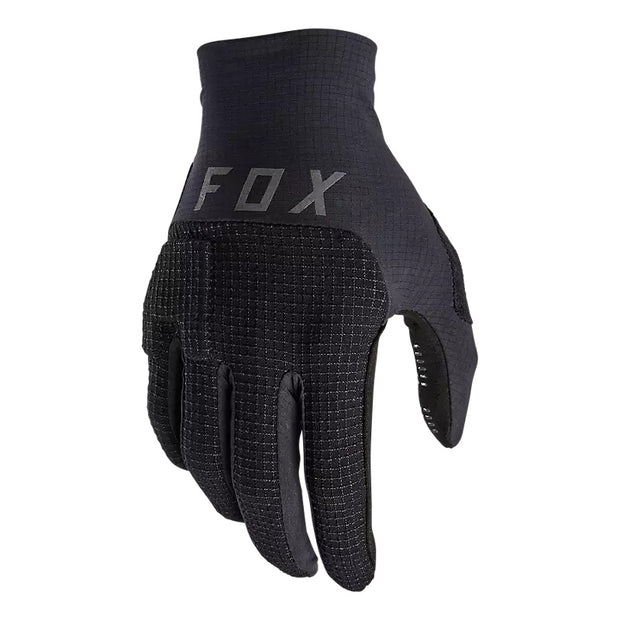 Fox Flexair Pro Mountain Bike Glove