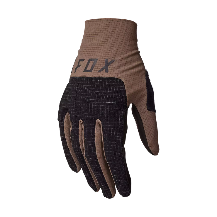 Fox Flexair Pro Mountain Bike Glove, SALE