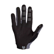 Fox Flexair Pro Mountain Bike Glove