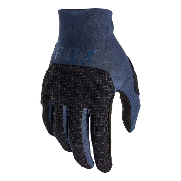 Fox Flexair Pro Mountain Bike Glove, SALE