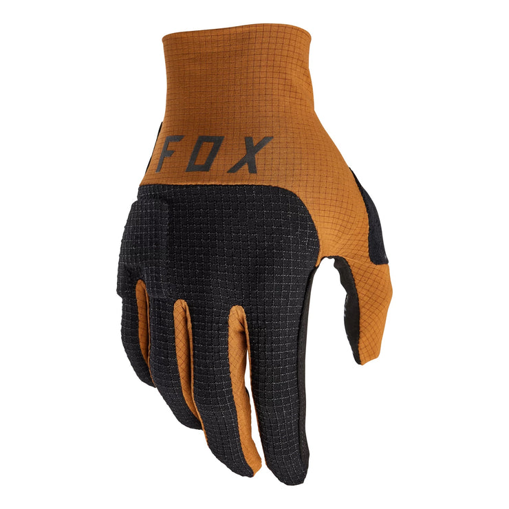 Fox Flexair Pro Gloves — SALE