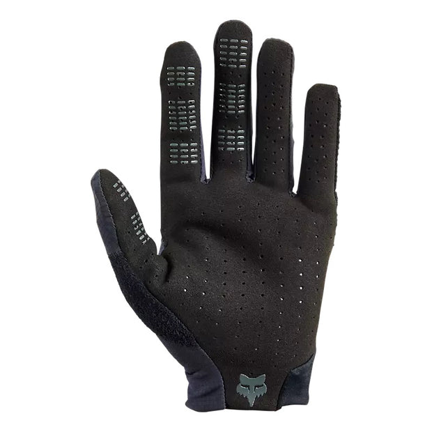 Fox Flexair Pro Mountain Bike Glove