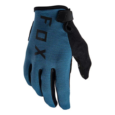 Fox Ranger Gel Mountain Bike Glove