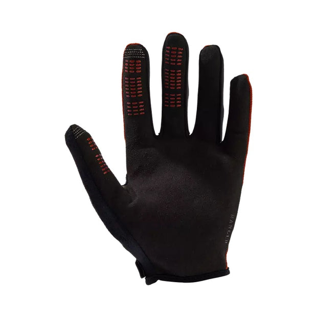 Fox Ranger Mountain Bike Gloves